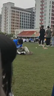 这男生精虫上脑了这是 玩家亲测好评资源