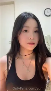#onlyfans #yumi 整合版阴毛修得好整齐 - 极具视觉冲击力的猫咪av站内容
