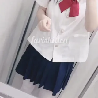 粉嫩的中学生 - 实时更新的高清猫咪av站资源