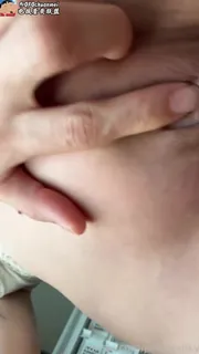 91视频推荐：jennypinky玩弄美乳 手机在线播放