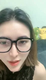 #黄播 #公主病  这个气质不错_眼镜妹look 玩家亲测好评资源