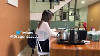 SDOMDragon  _办公室休息间开干 - 极具视觉冲击力的猫咪av站内容