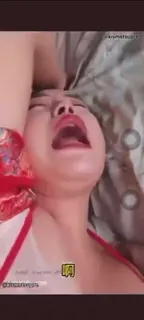 猫咪av站题材必看：#投稿 #要死要死投稿 #表演 #搞笑 这娘们有点虎啊 封面图