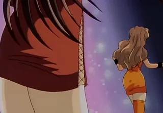 女奴隶大仓麻里乃 手机浏览器流畅观看预览