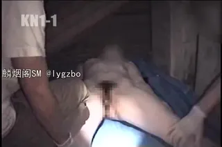 查看 二少女遭迷奸兼内射 的详细介绍与播放