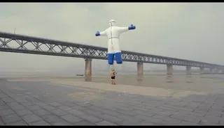 防疫大白 玩家亲测好评资源