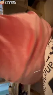 【猫咪av站】骚逼女友骑乘肉棒 现场高清截图