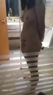 SM_眼镜妹表面斯斯文文 玩家亲测好评资源