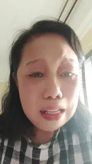 大姨怎么了 最新更新资源合集