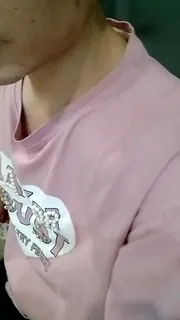 91视频官方收录：#黄播 #乱伦赞助群6部_上自己妈妈