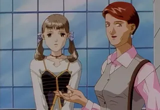 Cooldy Bisis 系列 07：黄星 [中文字幕] - 实时更新的高清猫咪av站资源