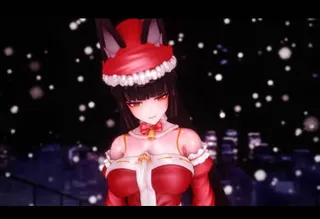 [Lanz fh] NTR 雅【24分钟】 - 高清在线观看