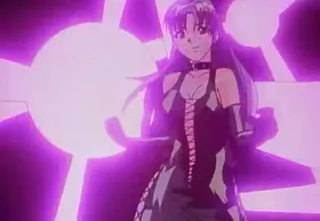 猫咪av站高分作品推荐：Cooldy Bisis 第 06 季：SEEK-2 女王 Saki [中文字幕]