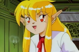 狂野之夜 第 1 集 完整无删减版在线看