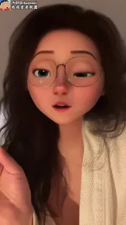 骚逼漏奶 - 极具视觉冲击力的猫咪av站内容