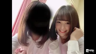 日本约了一个女大学生 完整无删减版在线看