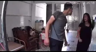 查看 家暴现场 的详细介绍与播放