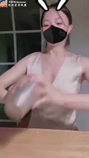 查看 smalld818    40 的详细介绍与播放