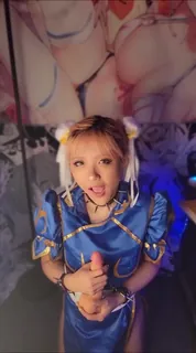 #超高清 #自拍 第一次看到那么淫荡好色的春丽！ 手机浏览器流畅观看预览