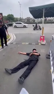 业主 保安 冲突 #粗口 玩家亲测好评资源