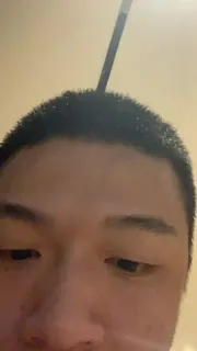 网约打炮正妹 偷偷记录 - 1080P超清画质展示图