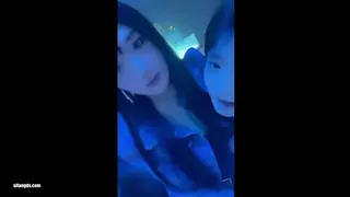 91视频推荐：手机内正妹私密集 手机在线播放