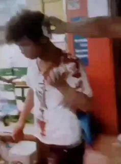 街头砍人。。？ - 高清流媒体极速加载