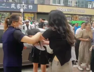济源南街：助理这样被抓好丢人啊 最新更新资源合集