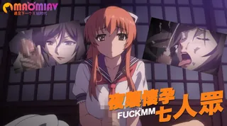 夜襲懷孕七人眾 2 玩家亲测好评资源