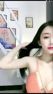 超美新人 无敌身材 - 高清在线观看