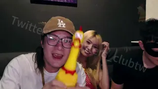 91视频推荐：3P太妹很会玩 手机在线播放