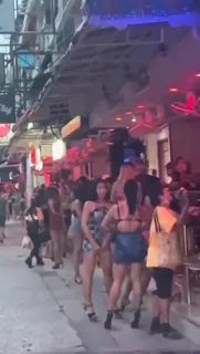 泰国黄市 - 极具视觉冲击力的猫咪av站内容