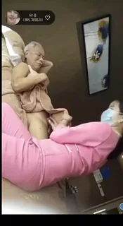 查看 强壮老头 的详细介绍与播放