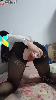 黑丝骚逼假即把后入 - 高清在线观看