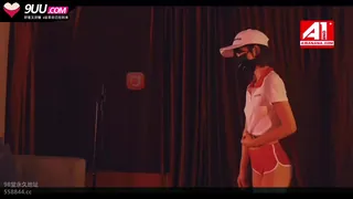 SM[] 漂亮女主播直播遇上痴男找上门 - 极具视觉冲击力的猫咪av站内容