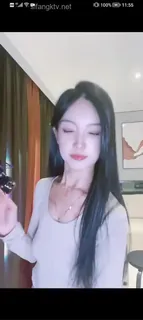 扭扭捏捏也是好看 优质原创视频在线直达