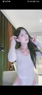 姐一直在保养身材 - 实时更新的高清猫咪av站资源