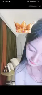 极品正妹修长身材 - 高清在线观看