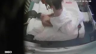 #摄像头_偷拍做爱 - 实时更新的高清猫咪av站资源