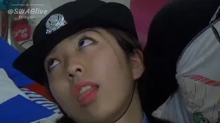 猫咪av站栏目：私人定制大尺度高清剧情长靴丝袜女警昏迷被歹徒猥亵脱掉警裙丝袜强干杀害 精彩封面