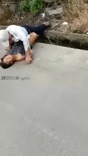 老伴精力还是很盛旺火爆，路边强势上 最新更新资源合集