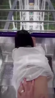 91视频推荐：摩天轮上操逼 手机在线播放