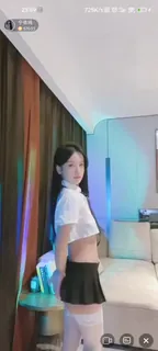 查看 #花椒 #宁依纯 直播 骚舞露点 的详细介绍与播放