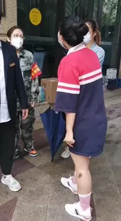 真空上阵的自由。 - 高清在线观看
