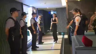 #会所 小姐姐 #警察 大搜查 - 实时更新的高清猫咪av站资源