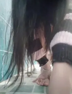 邻家女孩修长腿 手机浏览器流畅观看预览