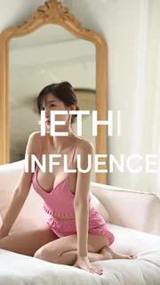 猫咪av站栏目：#韩国 #leezy 写真花絮 极品 唯美 精彩封面