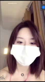 #抖音 #碎觉觉 视频会议整活_黑色性感睡衣 最新更新资源合集