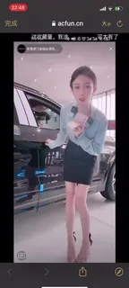 猫咪av站高分作品推荐：这个喘气声怎么做到的？？？