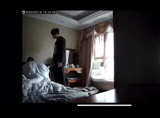 猫咪av站栏目：抓奸 精彩封面